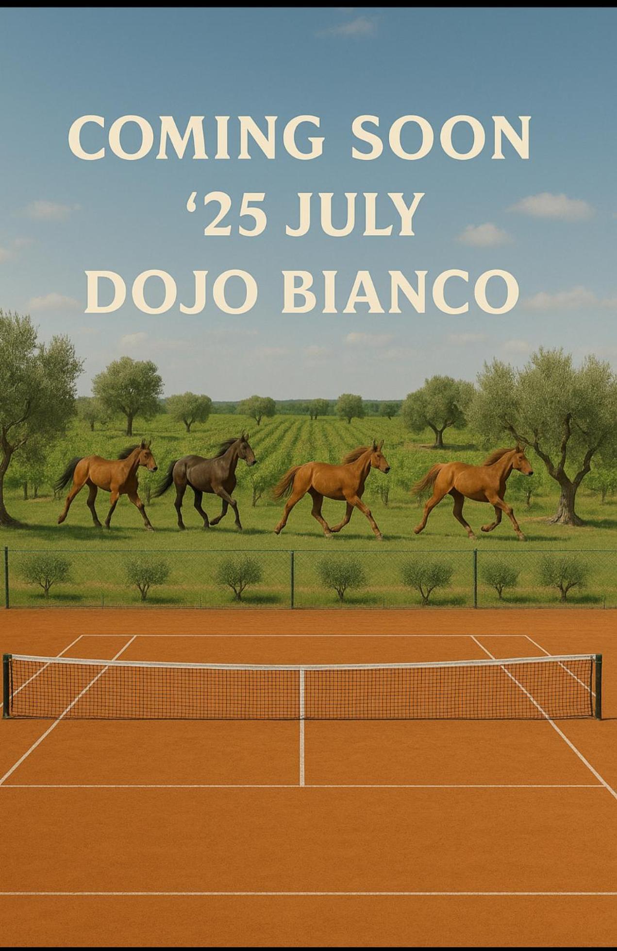Dojo Bianco Bed & Breakfast Massa Marittima Dış mekan fotoğraf