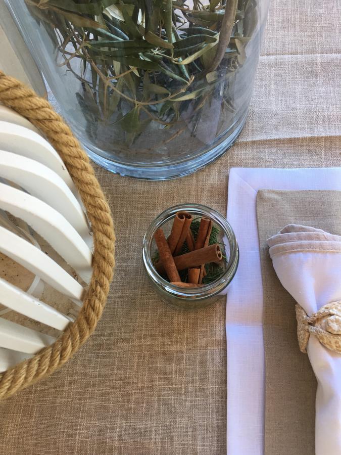Dojo Bianco Bed & Breakfast Massa Marittima Dış mekan fotoğraf