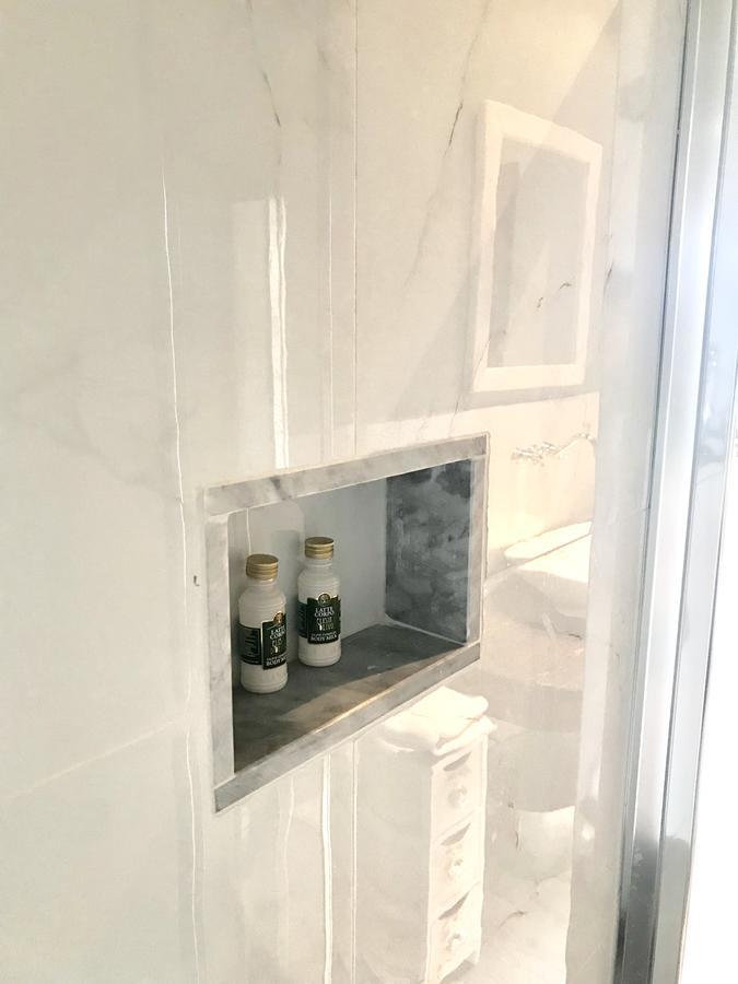 Dojo Bianco Bed & Breakfast Massa Marittima Dış mekan fotoğraf