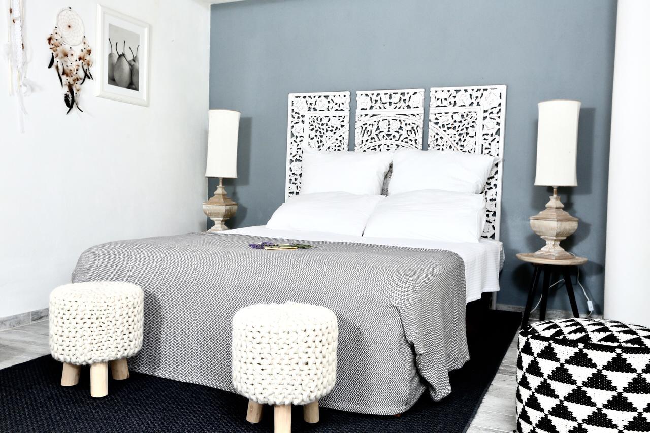 Dojo Bianco Bed & Breakfast Massa Marittima Dış mekan fotoğraf